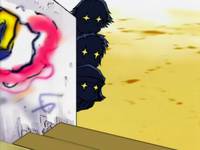 Кадр Супердевчонки