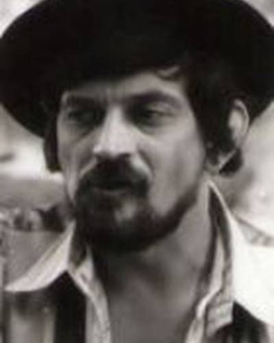 Франтишек Велецки фото