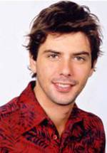 Густаво Хаддад фото