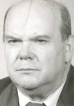 Ежи Янушевич фото