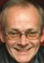 Тронд Бренне фото