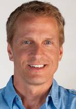 Патрик Фабиан фото