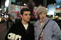 Кадр Ну ты и придурок!