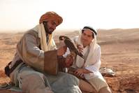 Кадр Черное золото