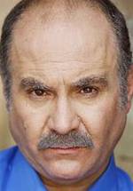 Стив Баннос фото