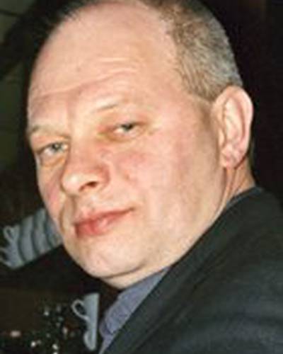 Кшиштоф Птак фото