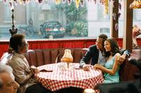 Кадр Уловки Норбита