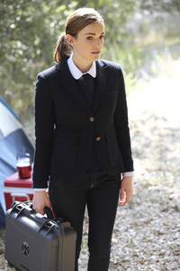 Кадр Агенты «Щ.И.Т.»