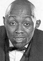 Степин Фетчит фото