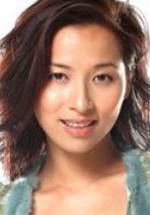 Тереза Мак фото