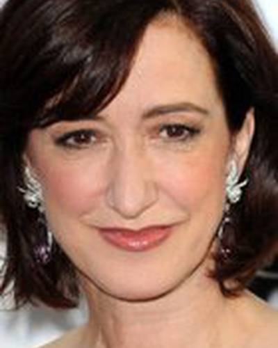 Хейдн Гвин фото