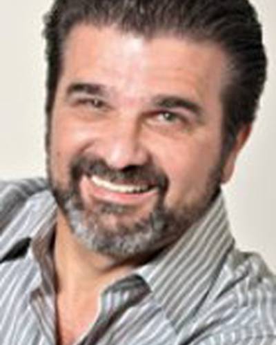 Дэйл Бисли фото