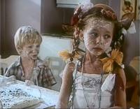 Кадр Что у Сеньки было