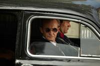 Кадр Ближе к Луне