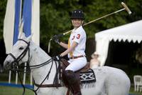 Кадр Монте-Карло