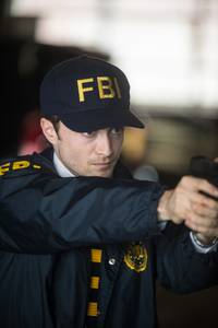 Кадр Абсолютная власть