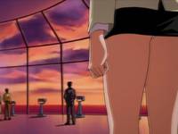 Кадр Агент Наджика