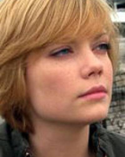 Вера Александрова фото