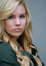 Эмма Деджерстедт фото