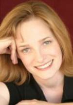 Кэтрин Филлипс Мосер фото