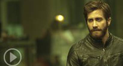 Трейлер (украинский перевод от oKino.ua)