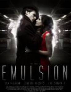 Emulsion