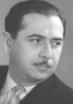 Тофик Кулиев фото