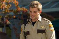 Кадр Мотель Бейтсов