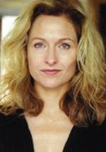 Миньон Реме фото