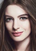 Энн Хэтэуэй