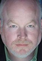 Грегори Портер Миллер фото