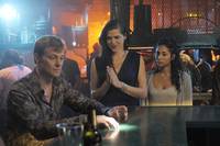 Кадр Быть человеком