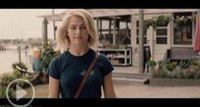 Фрагмент №2