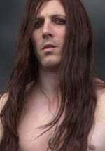 Мэйнард Джеймс Кинэн фото