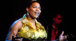 Кадр из фильма "На всю катушку" - 1