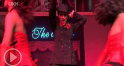 Фрагмент №1