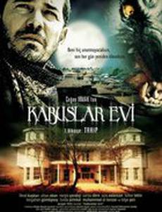 Kabuslar evi - Takip