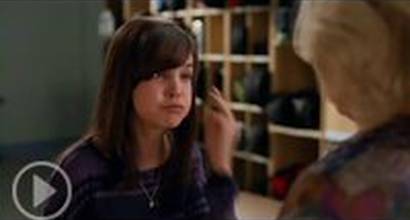 Фрагмент №2