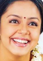 Джотика фото