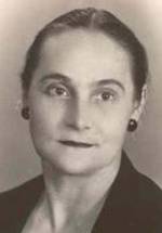 Хелена Ковальчикова фото