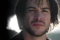 Кадр Не вызывающий подозрений