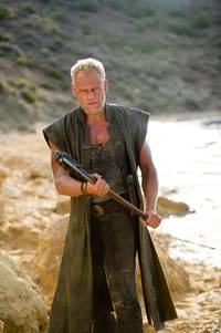 Кадр Синдбад