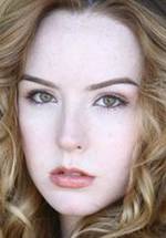 Камрин Граймс фото