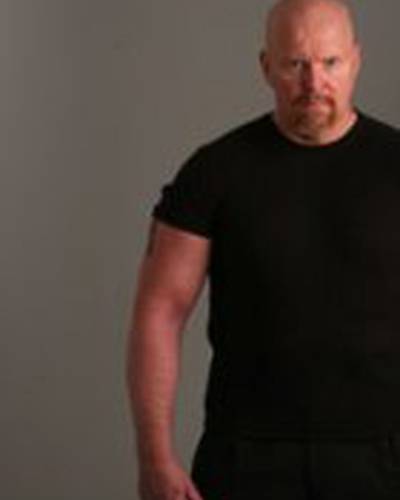 Джимми Нунан фото