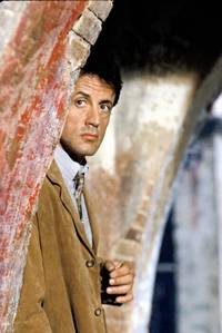 Кадр Наемные убийцы