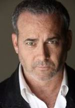 Пол Сэвадж фото