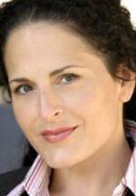 Кейт Форстер фото