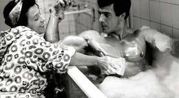 Кадр из фильма "Кто хочет убить Джесси?" - 1