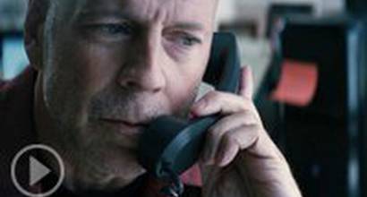 Трейлер (русский)