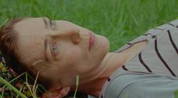 Кадр из фильма "Light Years" - 2